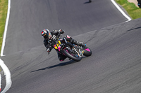 donington-no-limits-trackday;donington-park-photographs;donington-trackday-photographs;no-limits-trackdays;peter-wileman-photography;trackday-digital-images;trackday-photos